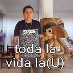 Robin Verastegui Ayala - @verasteguirobin68 - Instagram