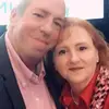 robinayala221 - @robinayala221 - TikTok