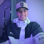 Robinson Ayala - @robin_ayala07 - Instagram