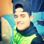 Rodolfo Ayala - @robin.ayala.77 - Instagram