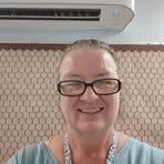 Jessicia Robin Ayers - Facebook
