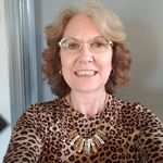 Robin Ayers - @rarockinrobin5675 - Instagram