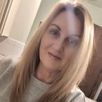 Robin Ayers - Facebook