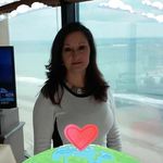 Robin Ayers - @robin.ayers.921 - Instagram