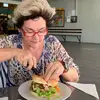 Robin Ayers - @amarilli2018 - TikTok