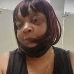 Robin Ayers - @robin.8122 - Instagram