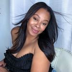 Robin Ayers - @robinayers - Instagram