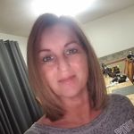 Robin Ayers - @robinayers101471 - Instagram