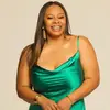 Robin Ayers - @raraready - TikTok