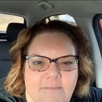Robin Ayers - @robinsgypsysoul - Instagram