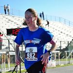 Robin Ayers - @robin.ayers.31149 - Instagram