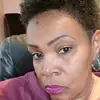 Robin Ayers - @robinayers6 - TikTok