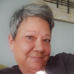 RoBin AyErs - @rjeanayers1966 - Instagram