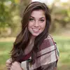Robin Ayers - @robinn.ayers - TikTok