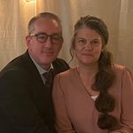 Robin Ayers - @nini1978_ - Instagram