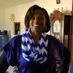 robin ayers - @powermom_ayers - Instagram