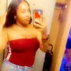 Robin Ayers - @robin.ayers4 - TikTok