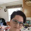Robin Ayers - @robin.ayers0 - TikTok