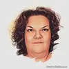 Robin Ayers-Borrajo - @user4x3unzt6hx - TikTok