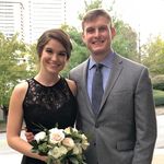 Robin Ayers Swan - @rswan42 - Instagram