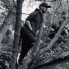 Robin Mayers - @robin_mayers - TikTok