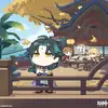 Robin.Ayers - @trevoala3go - TikTok