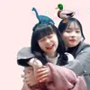 坂本桃子 - @robinayersdtnaqxcd - TikTok