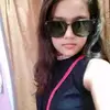 BHAVYA - @babby_robin_08 - TikTok