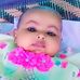 Minakashi Babbar - Facebook