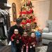 Robin Babb - Facebook