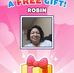 Robin Babb - Facebook