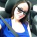 Robin Babb - Facebook