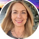 Robin Babb - @robin_babb20 - Instagram