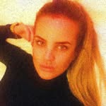 Robin Babb - @robin_bab_b - Instagram
