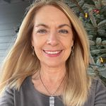 Robin Babb - @robin.babb - Instagram