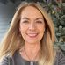 Robin Babb - Facebook