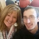 Robin Babb - @babbrobin - Instagram