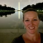 Robin Babb - @robinl4415 - Instagram