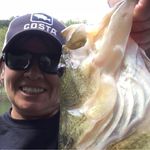 Robin Babb - @upyoursoffroad - Instagram