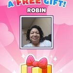 Robin Babb - @babb3511 - Instagram
