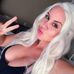 Robin Babb - Facebook