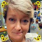 Robin Babb Dunlap - @robinbabbdunlap - Instagram