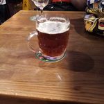 Robin Babbage - @robin.babbage - Instagram