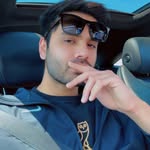 Robin Babbar - @babbar_robin - Instagram