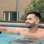 Robin Babbar - @robin__babbar - Instagram