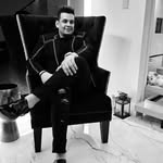 Robin Babbar - @robinbabbar24 - Instagram