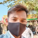 Robin Babbar - @robin.babbar.16 - Instagram