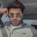 Robin Babbar - Facebook