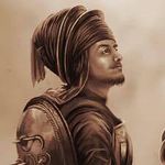 Robin Babbar - @robin.babbar.92 - Instagram