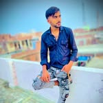 Robin Kumar Robin Kumar - @robin_babbar_9720 - Instagram